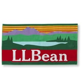 L.L.Bean家居生活